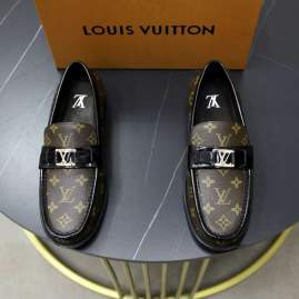 Picture of Louis Vuitton Shoes _SKULVsz38-46hnh088714730